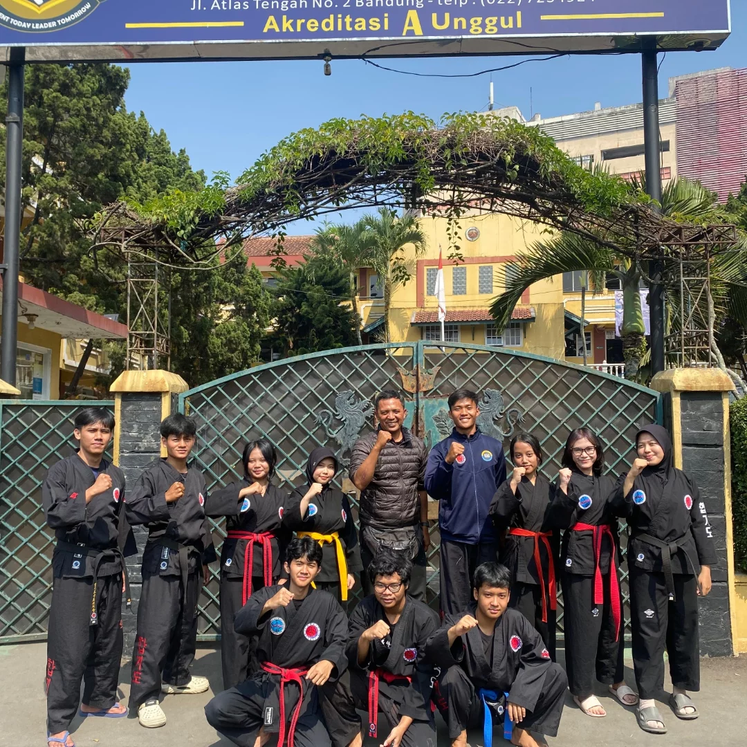 Hapkido