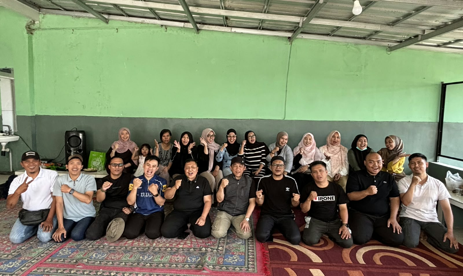 Galeri Gambar