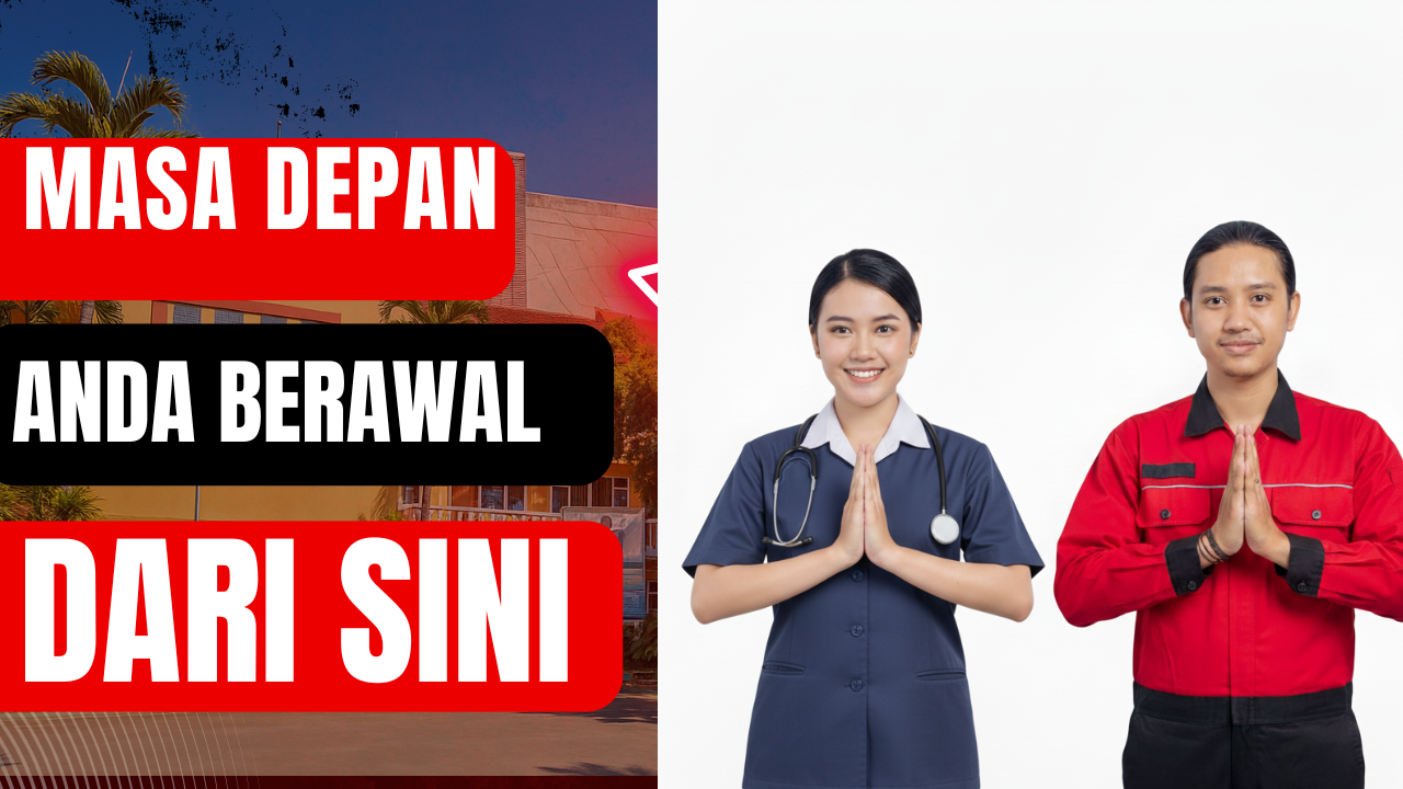 Gambar Artikel