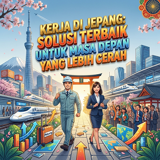 Gambar Artikel
