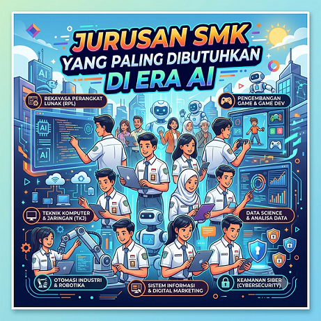 Gambar Artikel