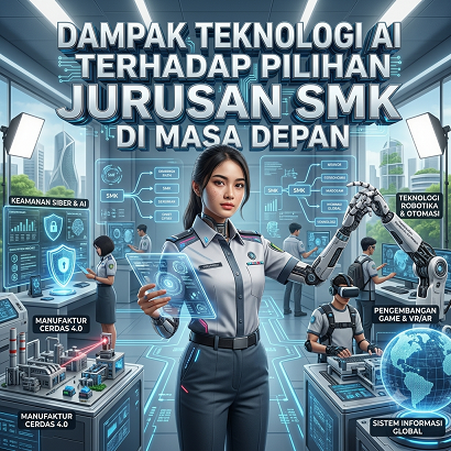 Gambar Artikel