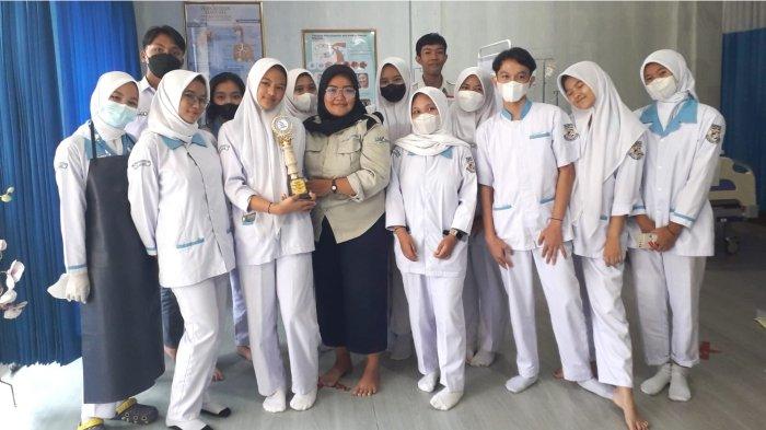 Keperawatan