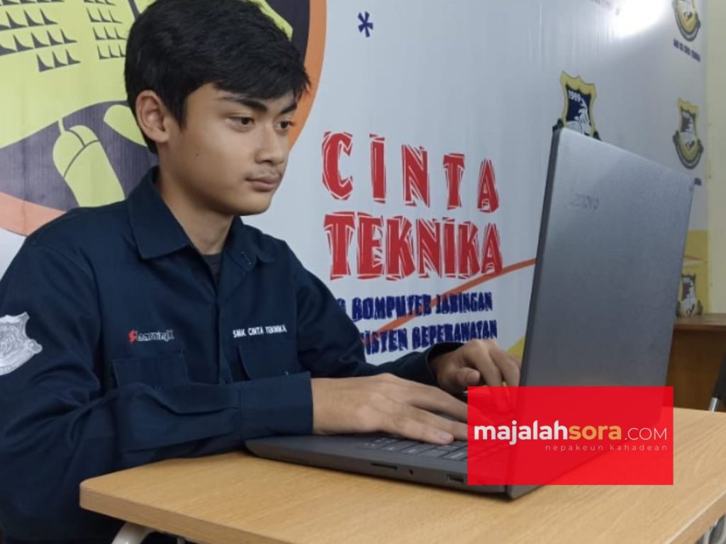 Rekayasa Perangkat Lunak (RPL)
